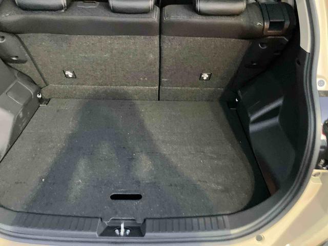 ロッキープレミアムＧ　ＨＥＶ（山口県）の中古車