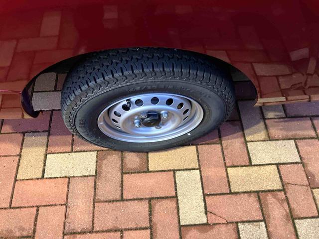 ハイゼットトラックジャンボエクストラ（山口県）の中古車