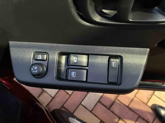 ハイゼットトラックジャンボエクストラ（山口県）の中古車