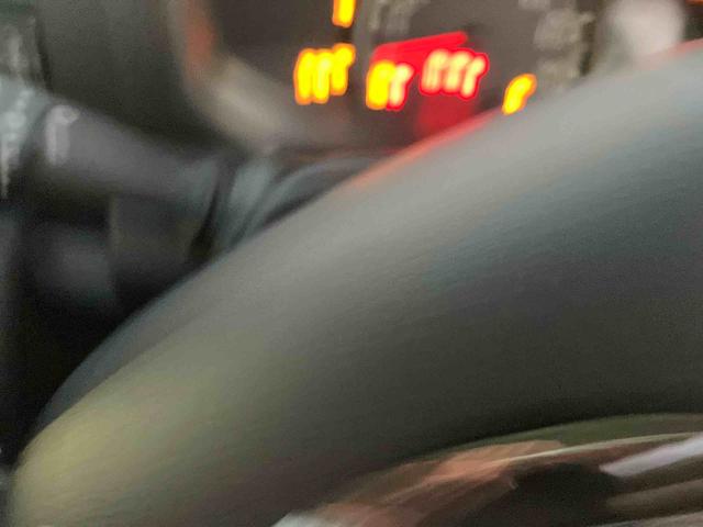 ハイゼットトラックジャンボエクストラ（山口県）の中古車