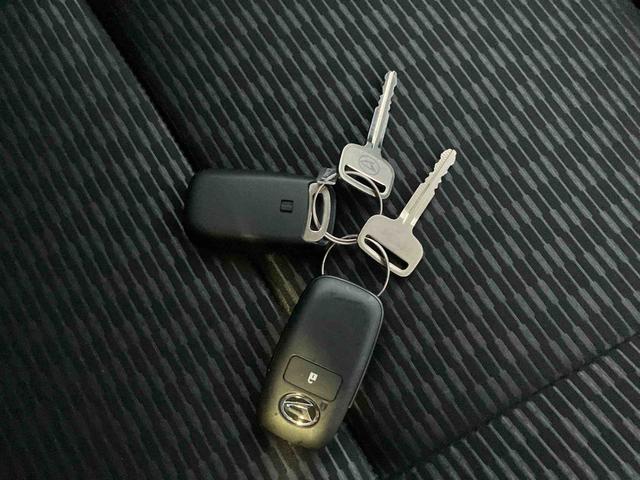 ハイゼットトラックジャンボエクストラ（山口県）の中古車