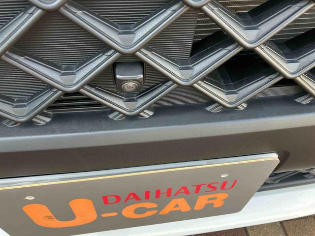 トールＧ（山口県）の中古車