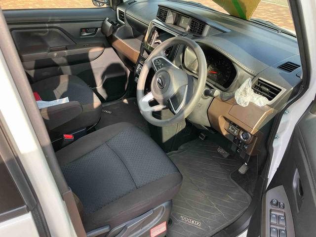 トールＧ（山口県）の中古車