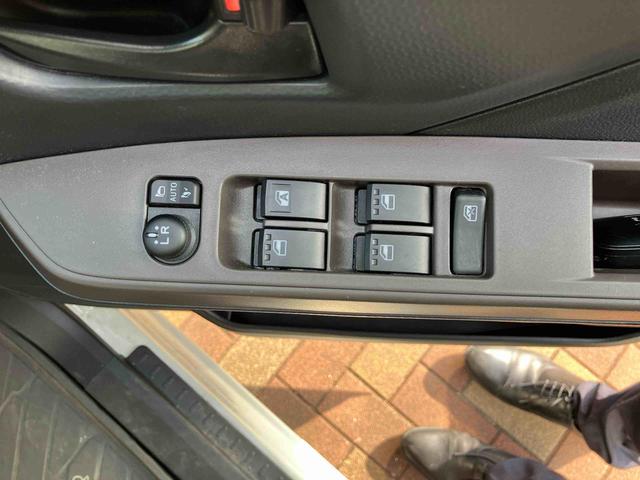 トールＧ（山口県）の中古車