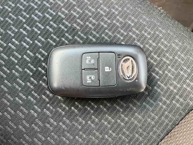 トールＧ（山口県）の中古車