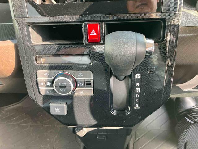 トールＧ（山口県）の中古車