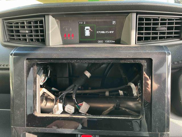 トールＧ（山口県）の中古車