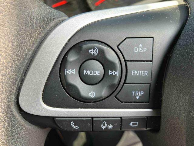 トールＧ（山口県）の中古車