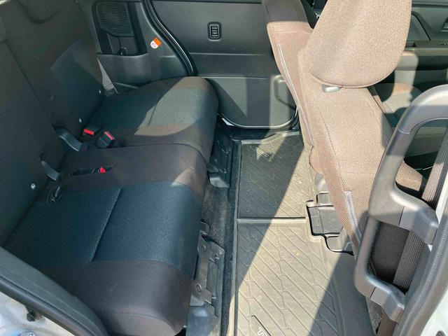 トールＧ（山口県）の中古車