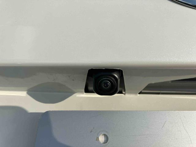 トールＧ（山口県）の中古車