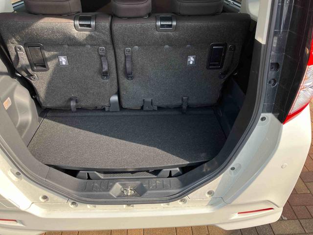 トールＧ（山口県）の中古車