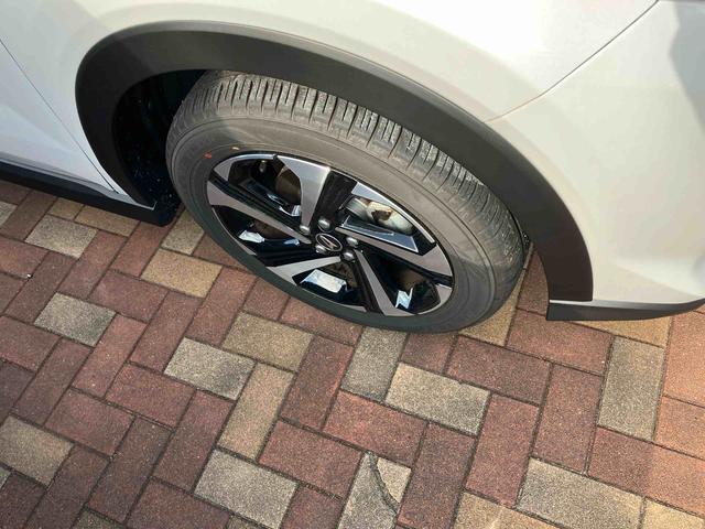 ロッキープレミアムＧ　ＨＥＶ（山口県）の中古車