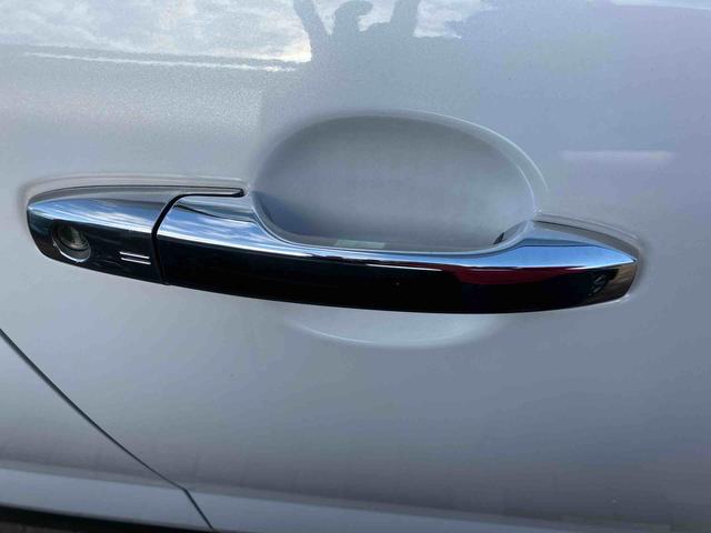 ロッキープレミアムＧ　ＨＥＶ（山口県）の中古車