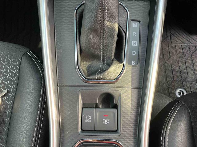 ロッキープレミアムＧ　ＨＥＶ（山口県）の中古車