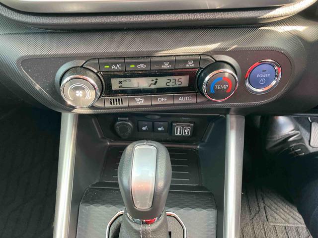 ロッキープレミアムＧ　ＨＥＶ（山口県）の中古車