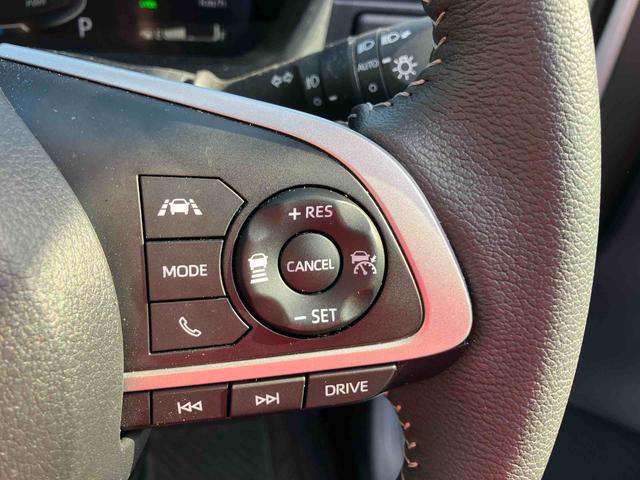 ロッキープレミアムＧ　ＨＥＶ（山口県）の中古車