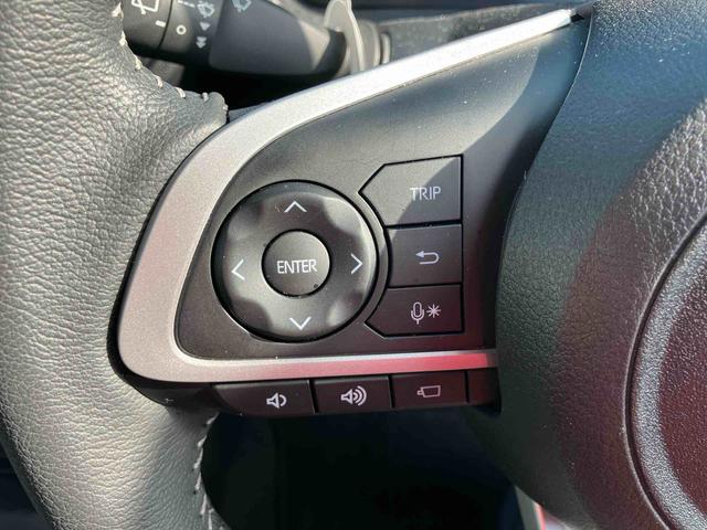 ロッキープレミアムＧ　ＨＥＶ（山口県）の中古車