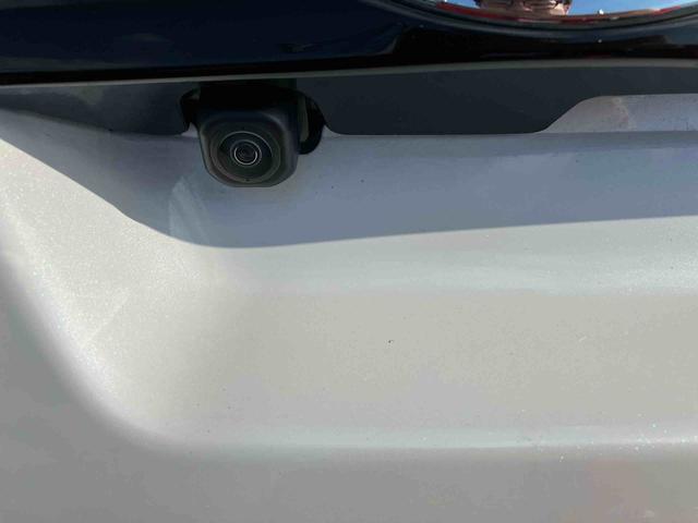 ロッキープレミアムＧ　ＨＥＶ（山口県）の中古車