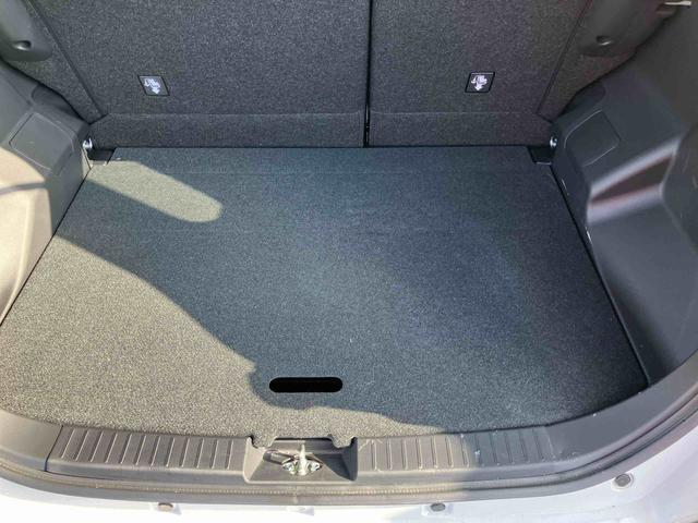 ロッキープレミアムＧ　ＨＥＶ（山口県）の中古車