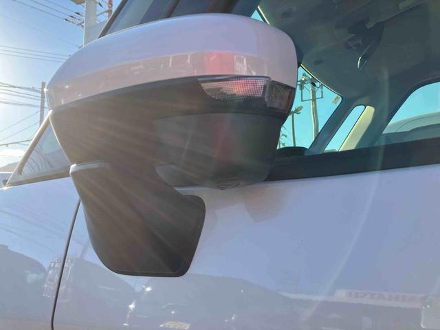 トールカスタムＧ　ターボ（山口県）の中古車