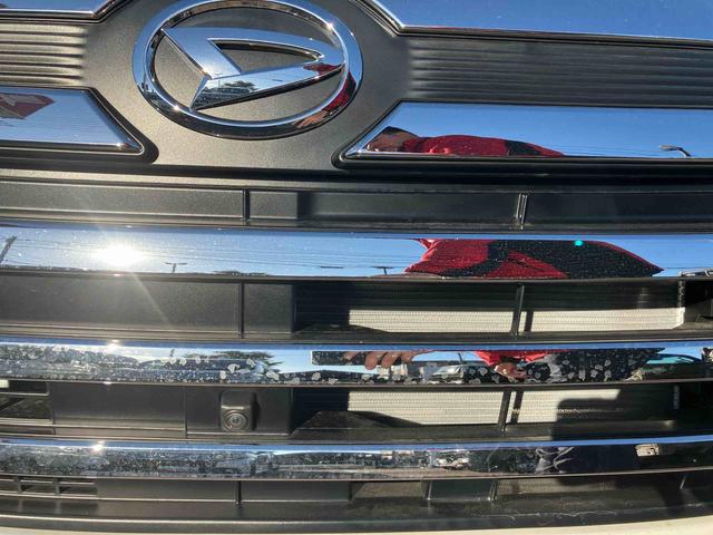 トールカスタムＧ　ターボ（山口県）の中古車