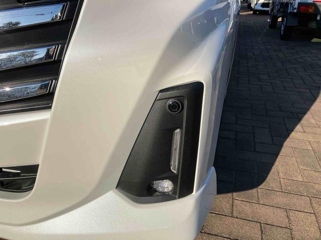 トールカスタムＧ　ターボ（山口県）の中古車