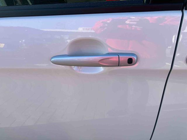 トールカスタムＧ　ターボ（山口県）の中古車