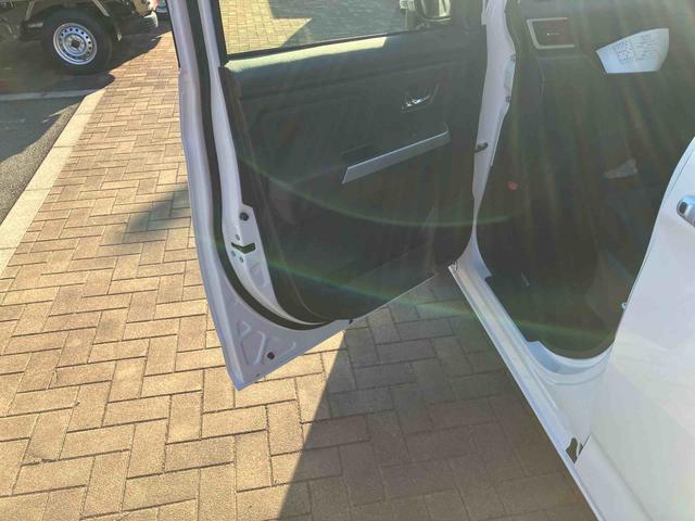 トールカスタムＧ　ターボ（山口県）の中古車