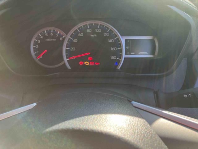 トールカスタムＧ　ターボ（山口県）の中古車