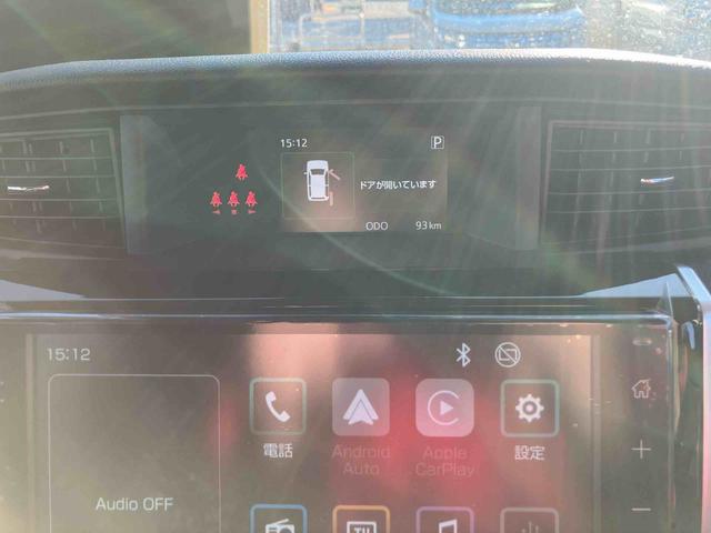 トールカスタムＧ　ターボ（山口県）の中古車