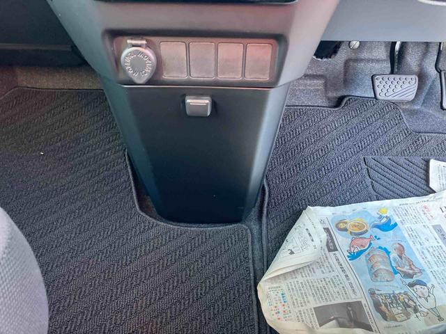 トールカスタムＧ　ターボ（山口県）の中古車