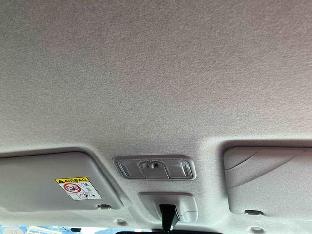 トールカスタムＧ　ターボ（山口県）の中古車