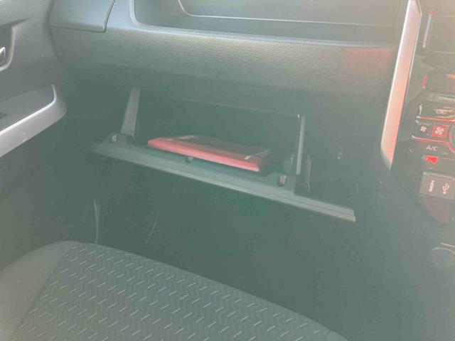 トールカスタムＧ　ターボ（山口県）の中古車