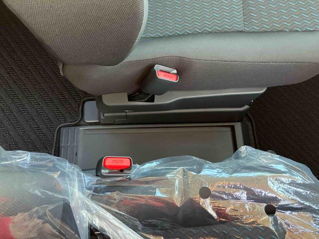 トールカスタムＧ　ターボ（山口県）の中古車