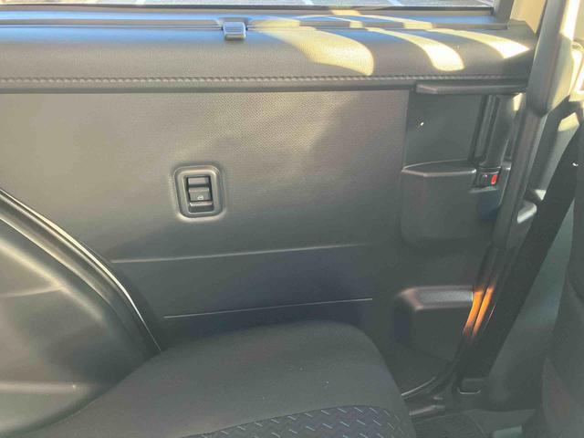 トールカスタムＧ　ターボ（山口県）の中古車