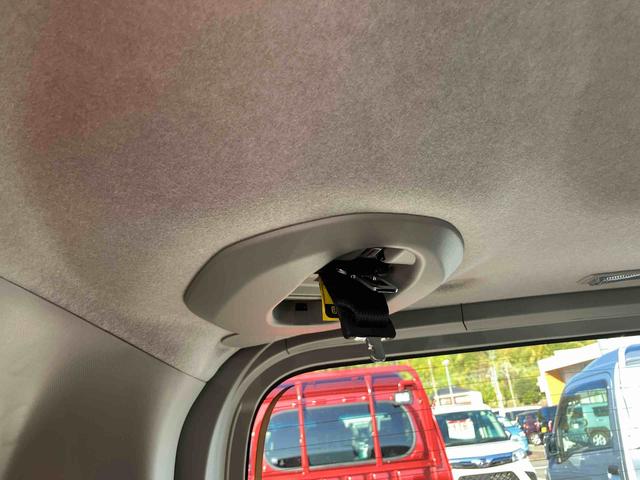 トールカスタムＧ　ターボ（山口県）の中古車