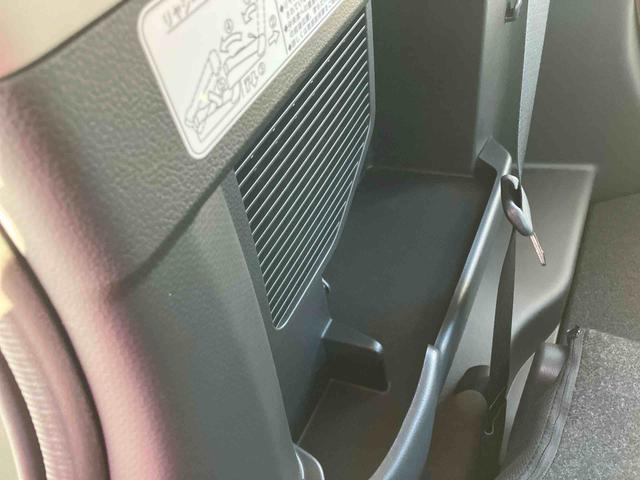 トールカスタムＧ　ターボ（山口県）の中古車