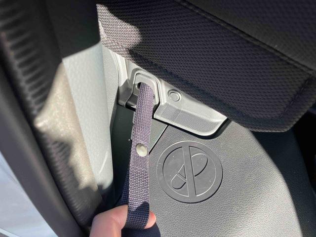 トールカスタムＧ　ターボ（山口県）の中古車