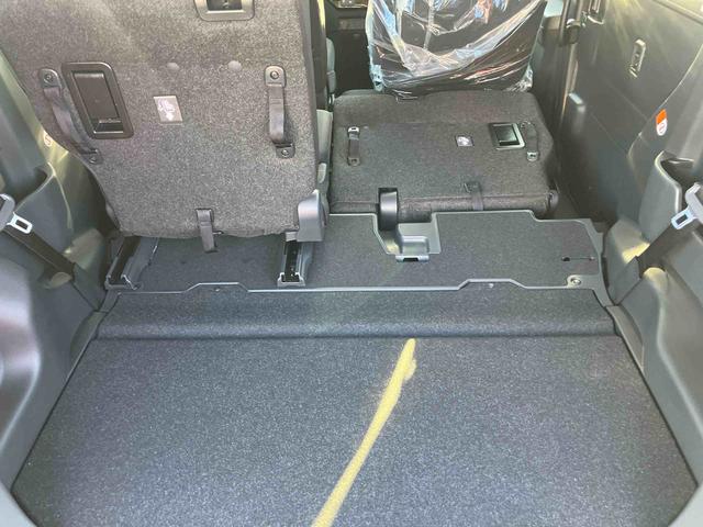 トールカスタムＧ　ターボ（山口県）の中古車