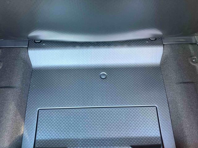 トールカスタムＧ　ターボ（山口県）の中古車