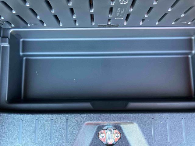 トールカスタムＧ　ターボ（山口県）の中古車