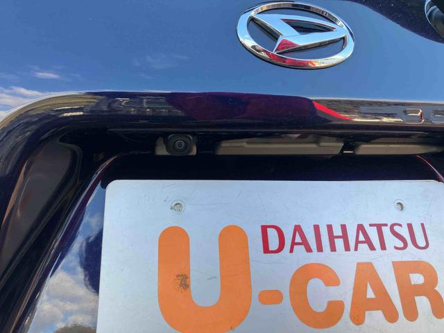 タントカスタムＲＳ（山口県）の中古車