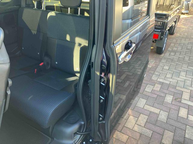 タントカスタムＲＳ（山口県）の中古車