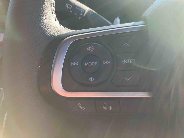 タントカスタムＲＳ（山口県）の中古車