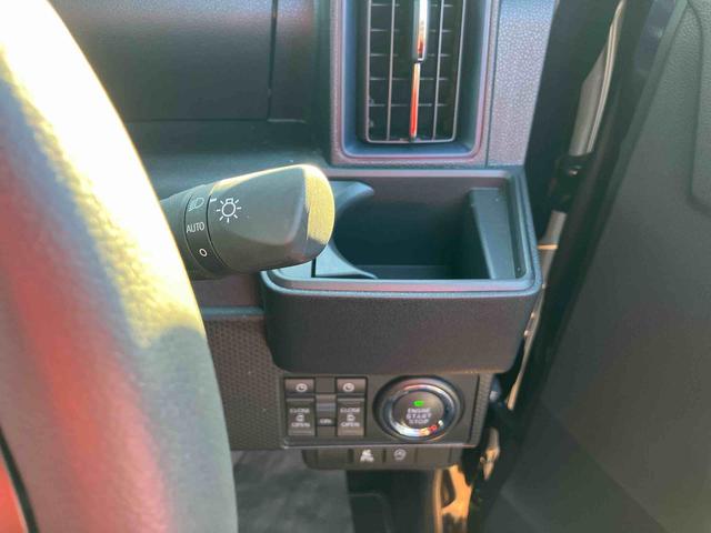 タントカスタムＲＳ（山口県）の中古車