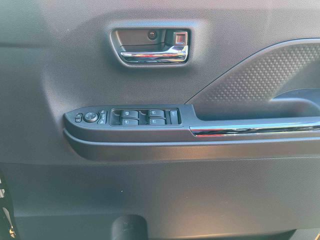 タントカスタムＲＳ（山口県）の中古車