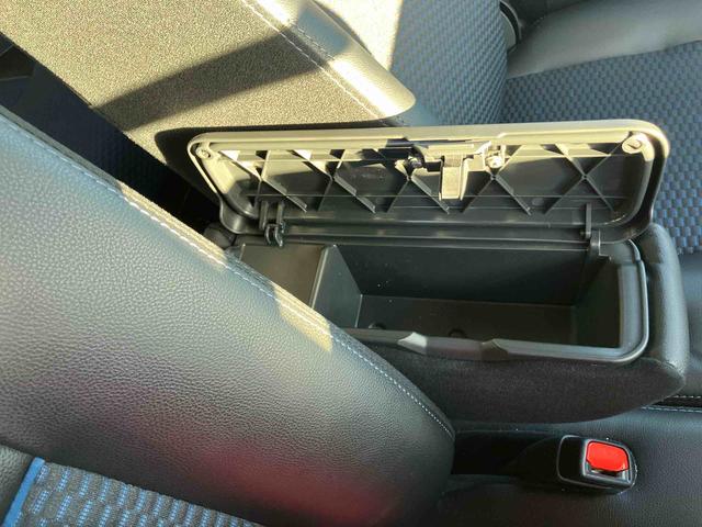 タントカスタムＲＳ（山口県）の中古車