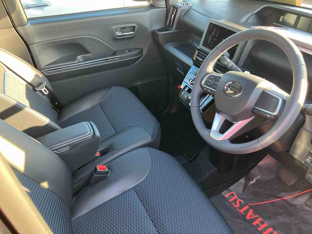 タントカスタムＲＳ（山口県）の中古車