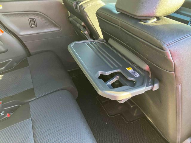 タントカスタムＲＳ（山口県）の中古車