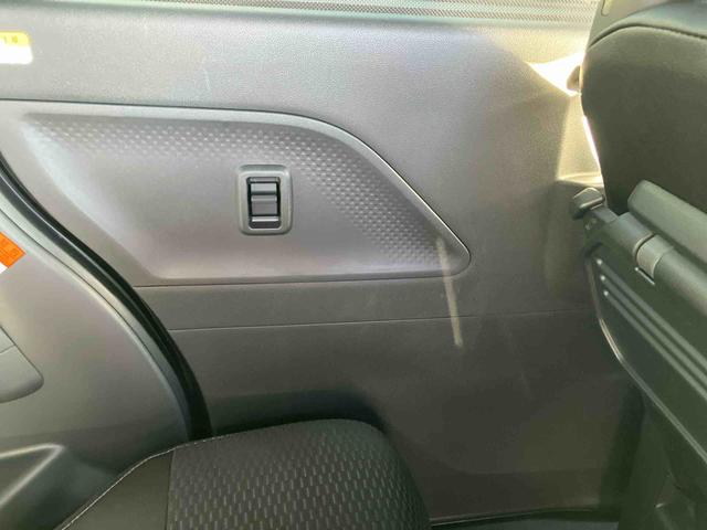 タントカスタムＲＳ（山口県）の中古車